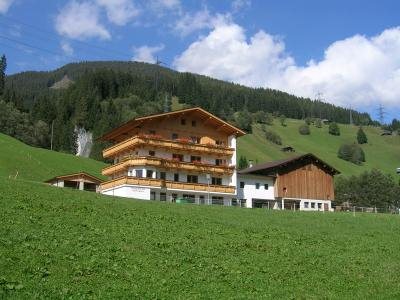 Neustockach